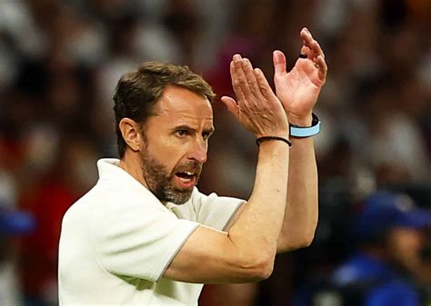 odds on next england manager|Next England Manager Odds: Pochettino New Favourite.